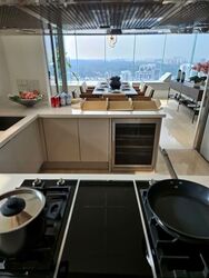 Ardmore Residence (D10), Condominium #558879651